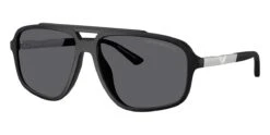 Emporio Armani EA4236U 5001/T3 Polarised