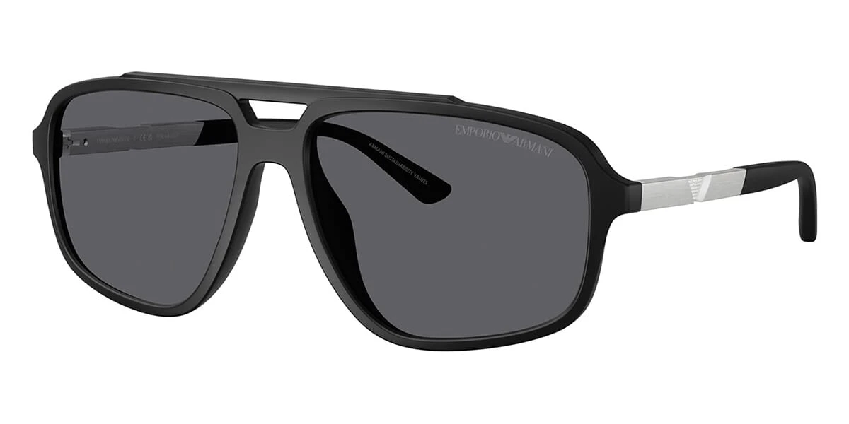 Emporio Armani EA4236U 5001/T3 Polarised 1 Emporio Armani EA4236U 5001/T3 Polarised