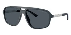 Emporio Armani EA4236U 6189/87