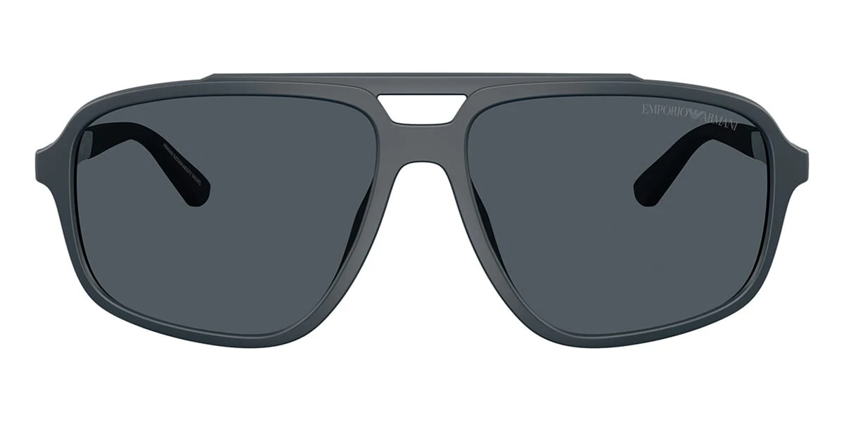 Emporio Armani EA4236U 6189/87 2 Emporio Armani EA4236U 6189/87 - Image 2