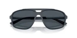 Emporio Armani EA4236U 6189/87 8 Emporio Armani EA4236U 6189/87 -Retavoir Store emporio armani ea4236u 618987 hd 4