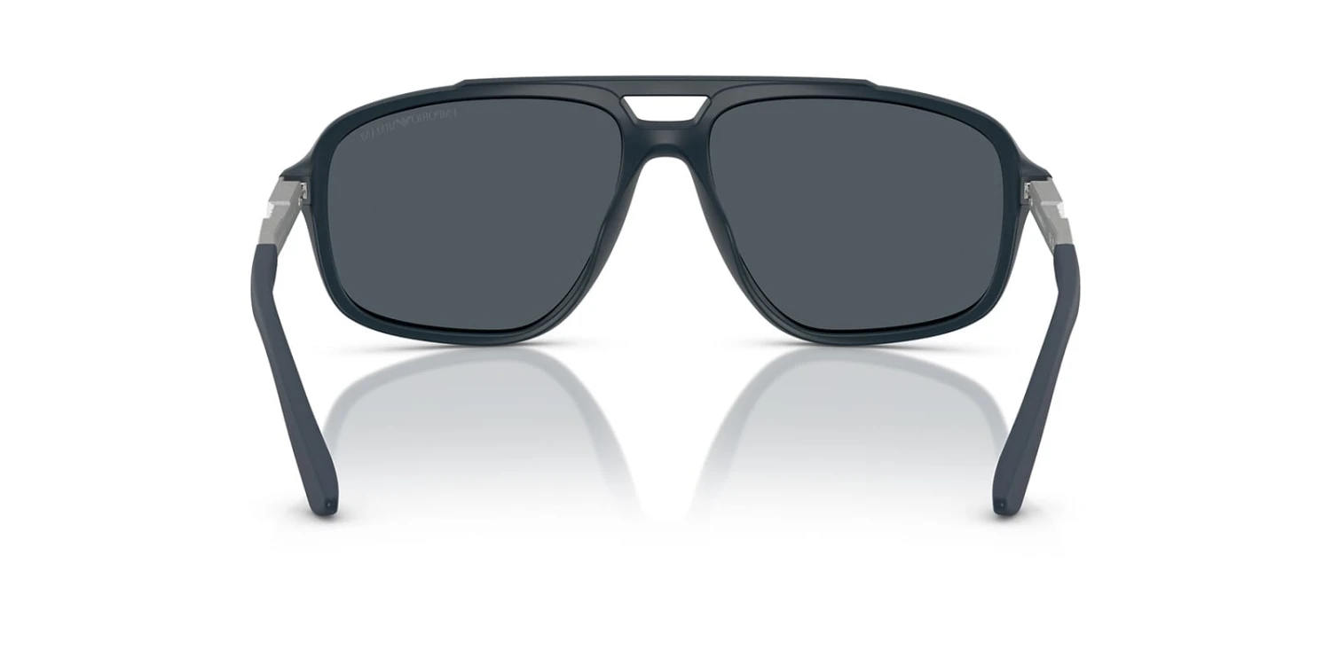 Emporio Armani EA4236U 6189/87 5 Emporio Armani EA4236U 6189/87 - Image 5