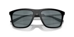 Emporio Armani EA4237 5001/6G -Retavoir Store emporio armani ea4237 50016g hd 4