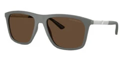 Emporio Armani EA4237 6205/73