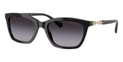 Emporio Armani EA4238 5017/8G