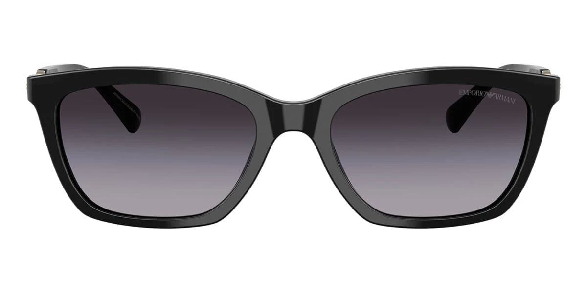 Emporio Armani EA4238 5017/8G 2 Emporio Armani EA4238 5017/8G - Image 2