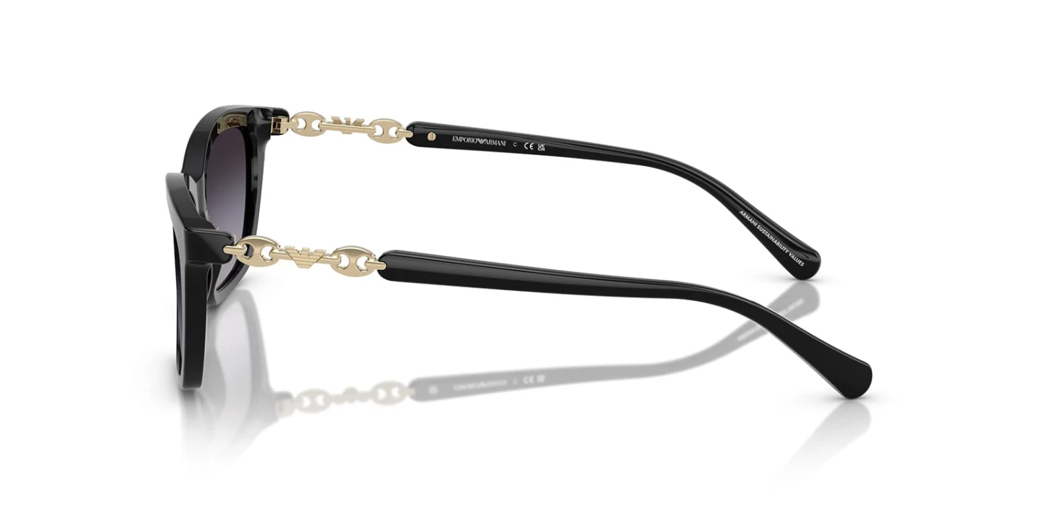 Emporio Armani EA4238 5017/8G 3 Emporio Armani EA4238 5017/8G - Image 3