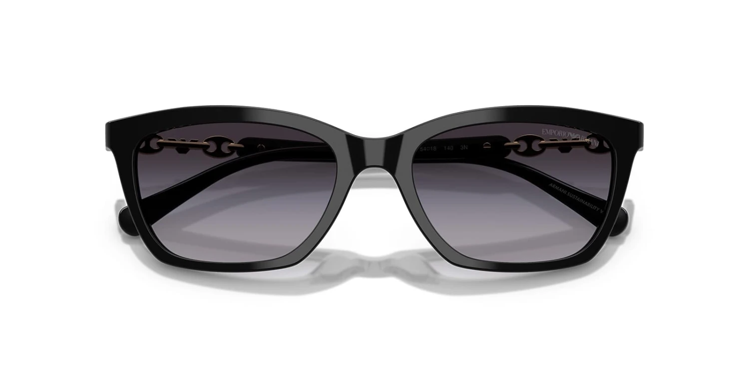 Emporio Armani EA4238 5017/8G 4 Emporio Armani EA4238 5017/8G - Image 4