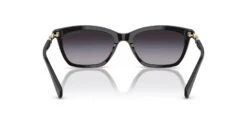 Emporio Armani EA4238 5017/8G 9 Emporio Armani EA4238 5017/8G -Retavoir Store emporio armani ea4238 50178g hd 5