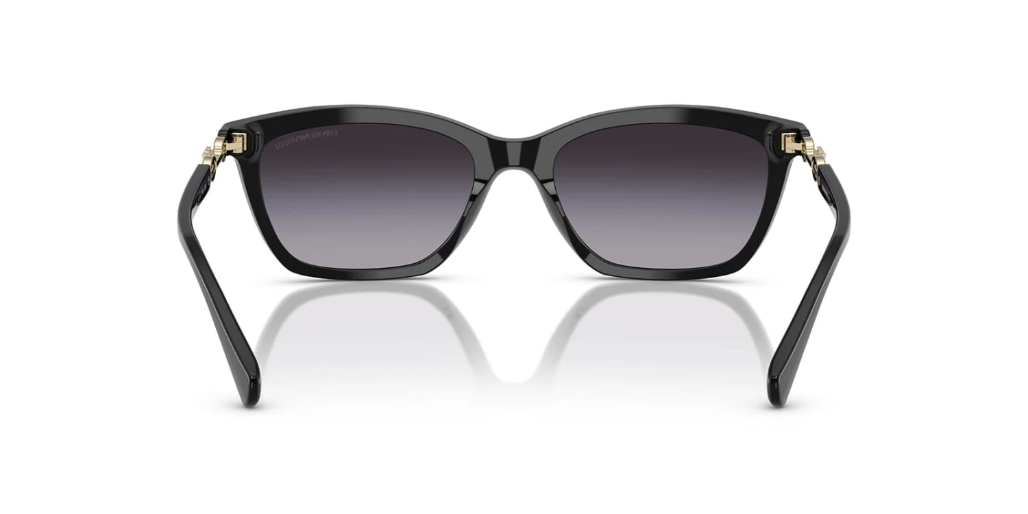 Emporio Armani EA4238 5017/8G 5 Emporio Armani EA4238 5017/8G - Image 5