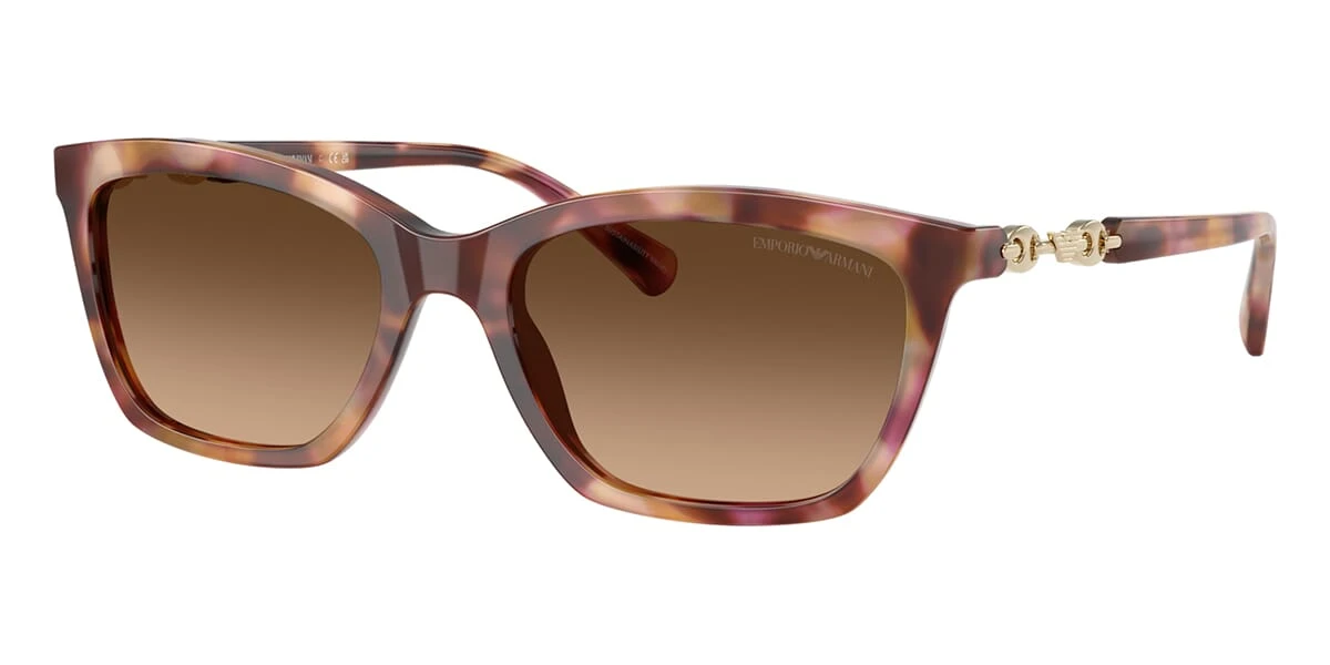 Emporio Armani EA4238 6196/74 1 Emporio Armani EA4238 6196/74