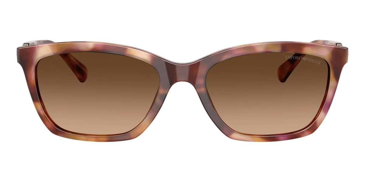 Emporio Armani EA4238 6196/74 2 Emporio Armani EA4238 6196/74 - Image 2