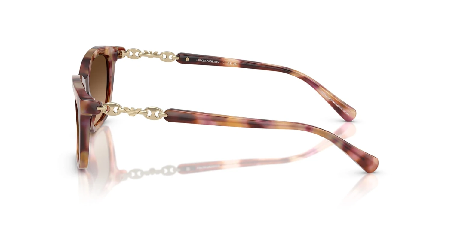 Emporio Armani EA4238 6196/74 3 Emporio Armani EA4238 6196/74 - Image 3