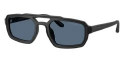 Emporio Armani EA4240U 5017/87