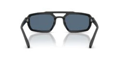 Emporio Armani EA4240U 5017/87 9 Emporio Armani EA4240U 5017/87 -Retavoir Store emporio armani ea4240u 501787 hd 5