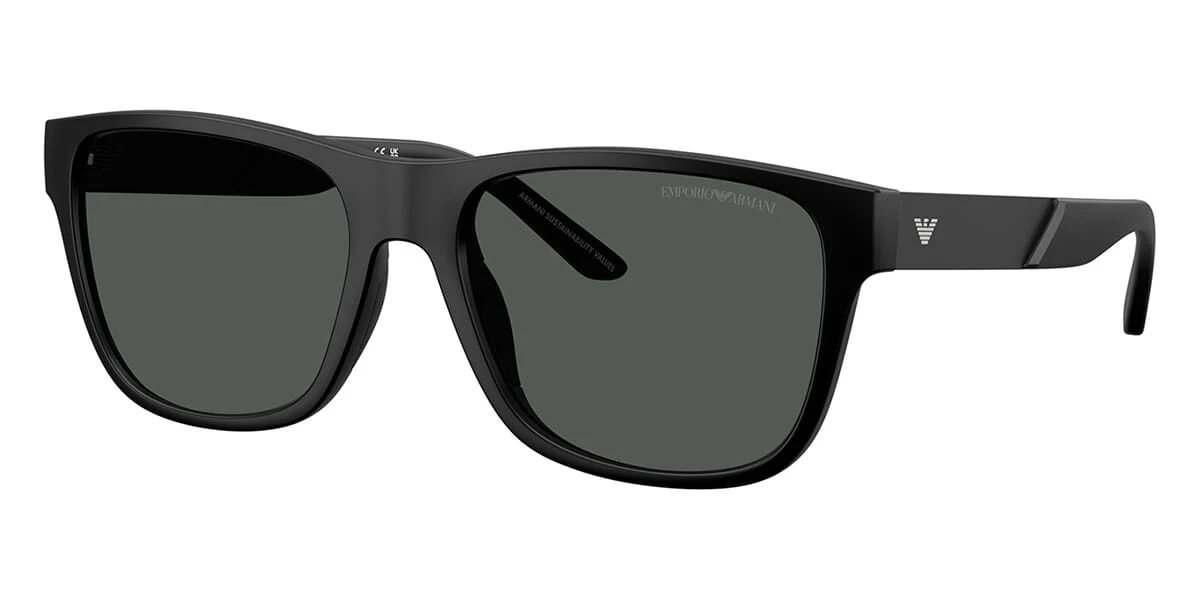 Emporio Armani EA4243 5001/T3 1 Emporio Armani EA4243 5001/T3