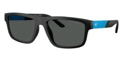 Emporio Armani EA4244U 5001/87