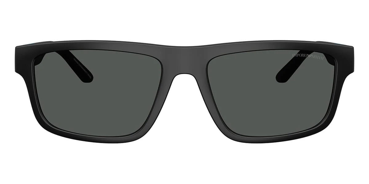 Emporio Armani EA4244U 5001/87 2 Emporio Armani EA4244U 5001/87 - Image 2