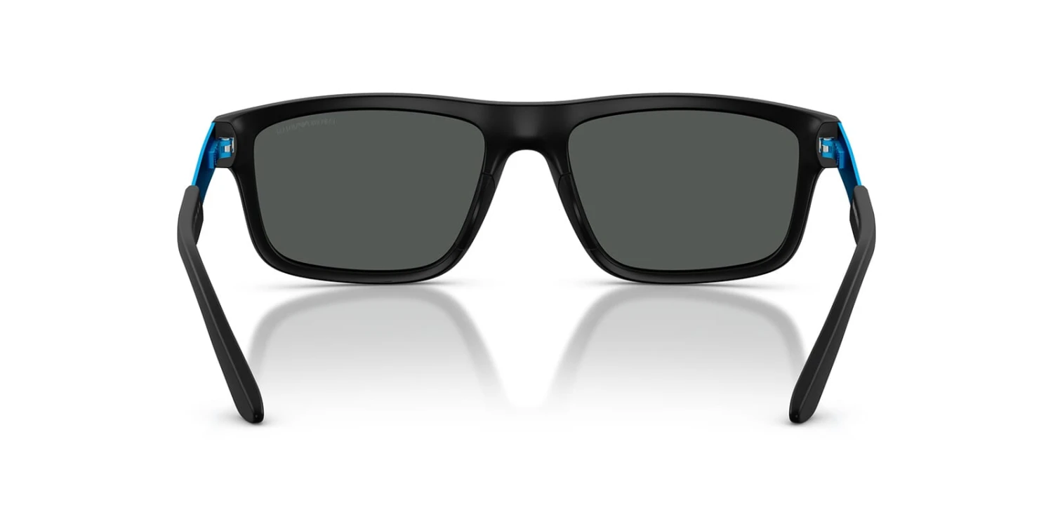 Emporio Armani EA4244U 5001/87 5 Emporio Armani EA4244U 5001/87 - Image 5