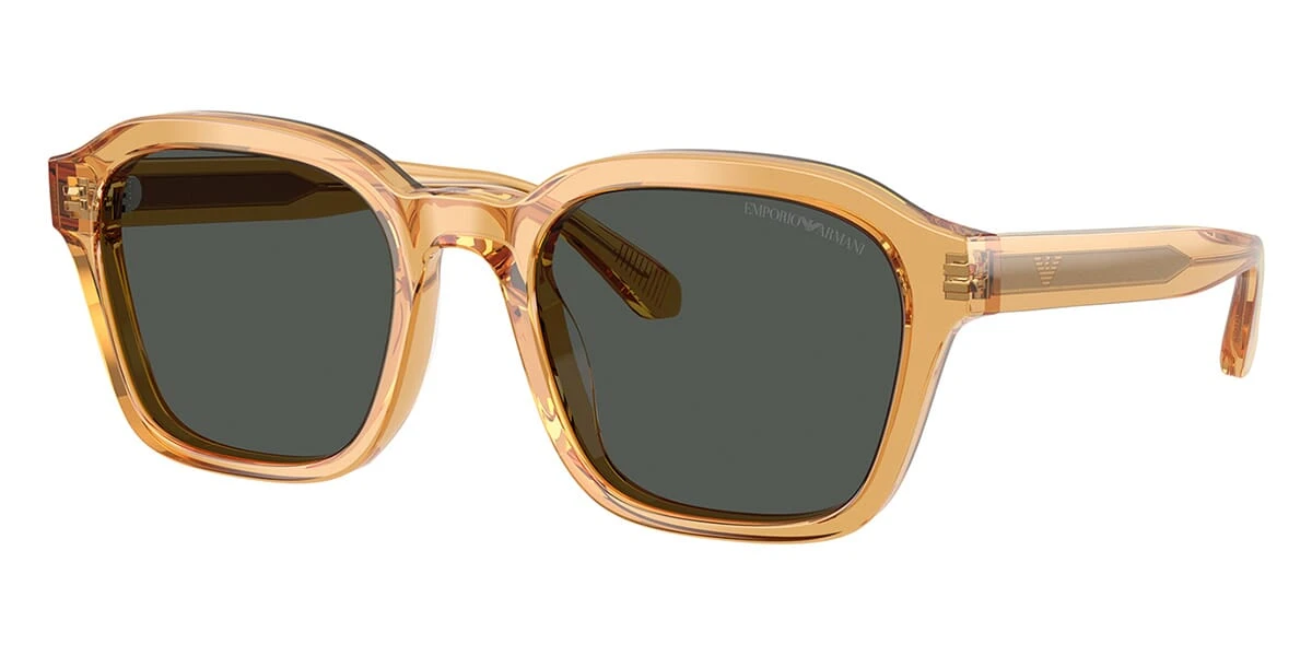 Emporio Armani EA4245U 6246/87 1 Emporio Armani EA4245U 6246/87