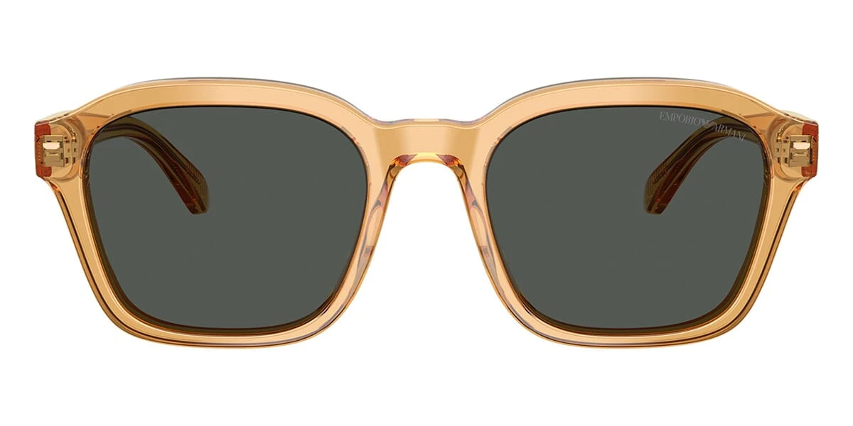 Emporio Armani EA4245U 6246/87 2 Emporio Armani EA4245U 6246/87 - Image 2