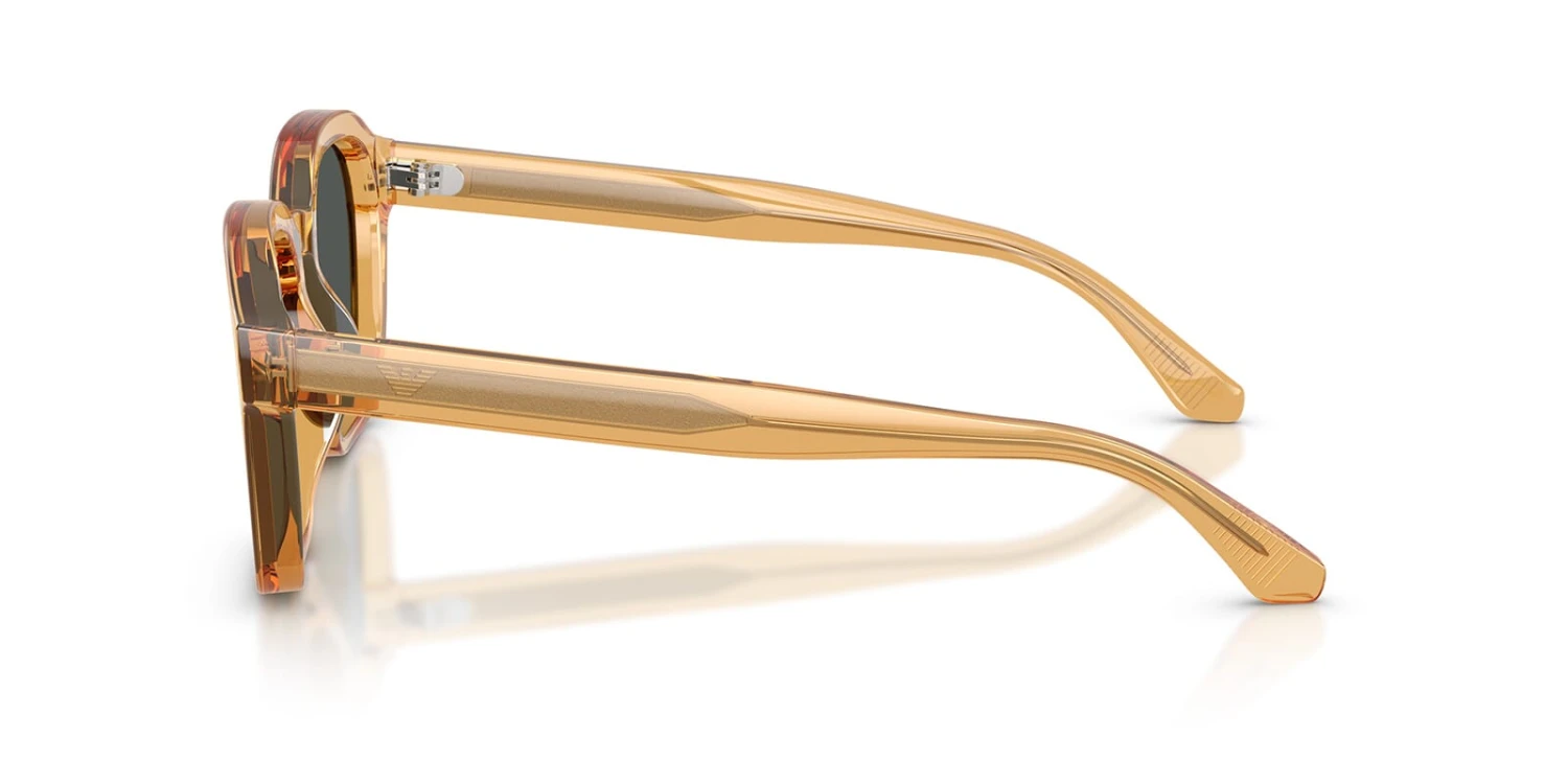 Emporio Armani EA4245U 6246/87 3 Emporio Armani EA4245U 6246/87 - Image 3