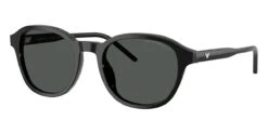 Emporio Armani EA4247U 5017/87