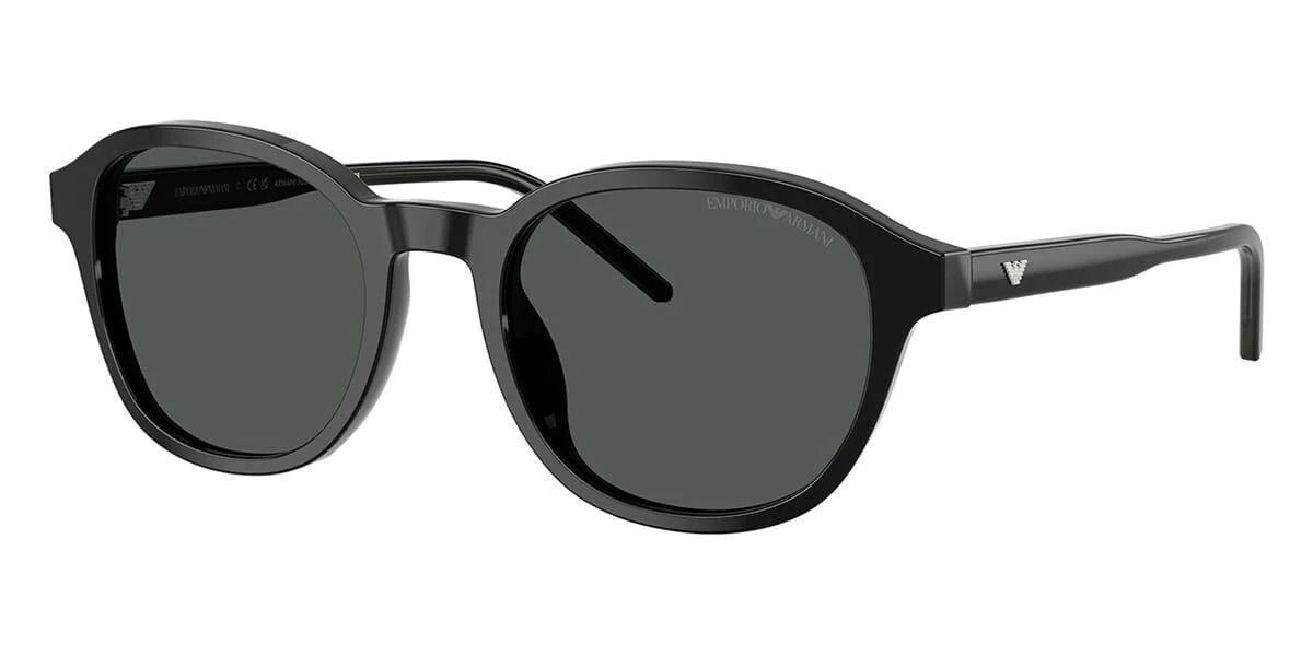 Emporio Armani EA4247U 5017/87 1 Emporio Armani EA4247U 5017/87