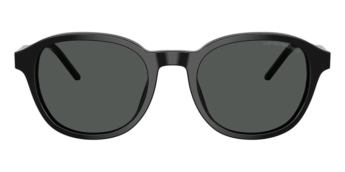 Emporio Armani EA4247U 5017/87 2 Emporio Armani EA4247U 5017/87 - Image 2