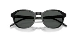 Emporio Armani EA4247U 5017/87 8 Emporio Armani EA4247U 5017/87 -Retavoir Store emporio armani ea4247u 501787 hd 4