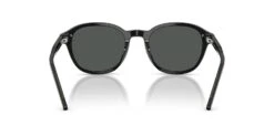 Emporio Armani EA4247U 5017/87 9 Emporio Armani EA4247U 5017/87 -Retavoir Store emporio armani ea4247u 501787 hd 5