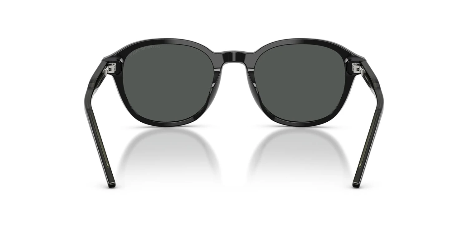 Emporio Armani EA4247U 5017/87 5 Emporio Armani EA4247U 5017/87 - Image 5