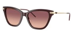 Emporio Armani EA4251 6265/8D