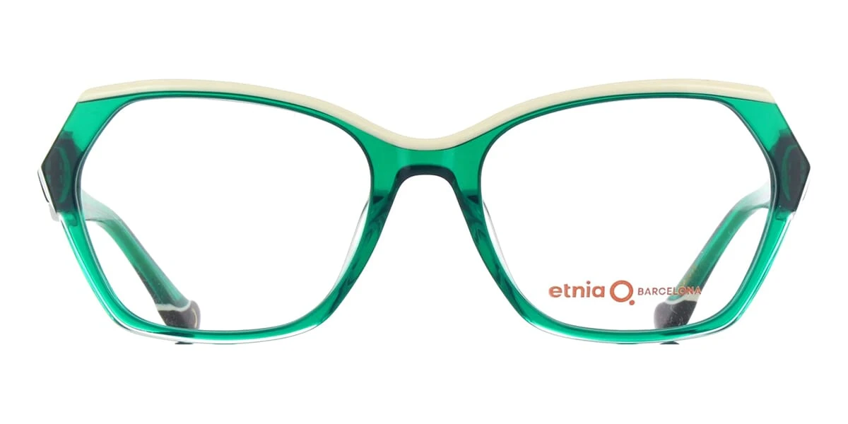 Etnia Barcelona Ava GR 2 Etnia Barcelona Ava GR - Image 2