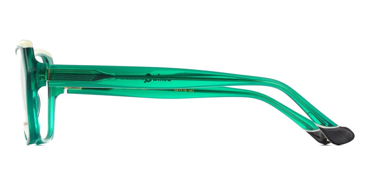 Etnia Barcelona Ava GR 3 Etnia Barcelona Ava GR - Image 3