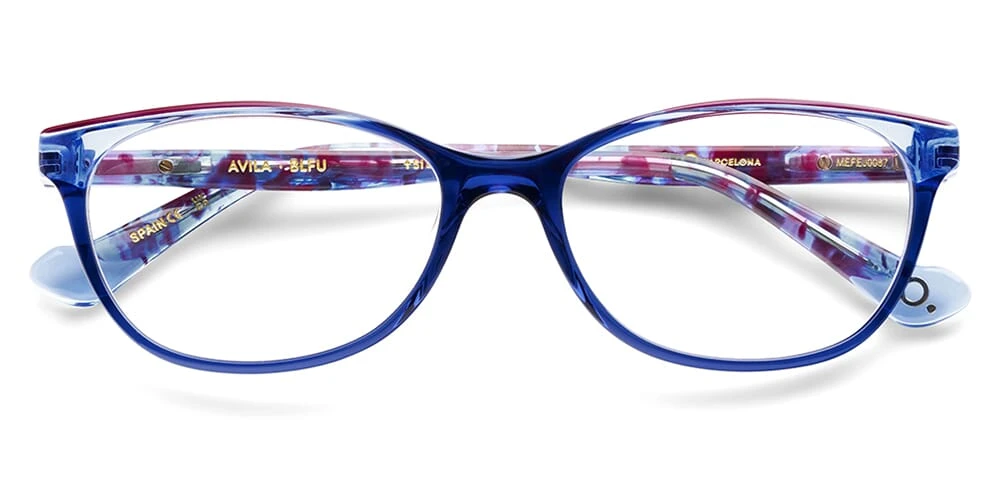 Etnia Barcelona Avila BLFU 2 Etnia Barcelona Avila BLFU - Image 2