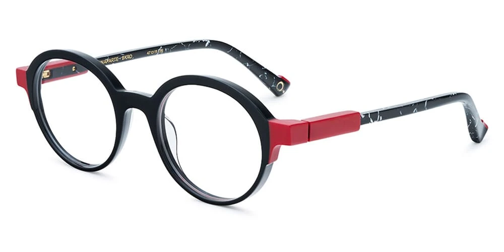 Etnia Barcelona Bonaparte BKRD 1 Etnia Barcelona Bonaparte BKRD