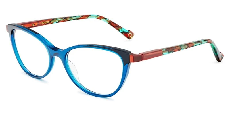 Etnia Barcelona Borgia TQCU 1 Etnia Barcelona Borgia TQCU