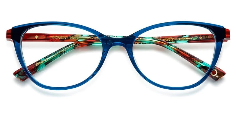 Etnia Barcelona Borgia TQCU 2 Etnia Barcelona Borgia TQCU - Image 2