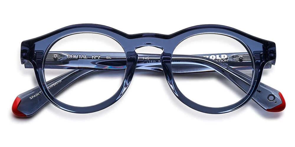 Etnia Barcelona Brutal No.07 BL 2 Etnia Barcelona Brutal No.07 BL - Image 2