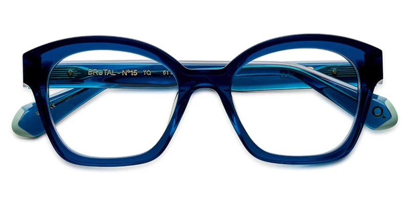 Etnia Barcelona Brutal No.15 TQ 2 Etnia Barcelona Brutal No.15 TQ - Image 2