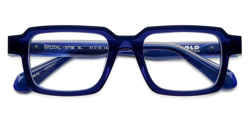 Etnia Barcelona Brutal No.16 BL 2 Etnia Barcelona Brutal No.16 BL - Image 2