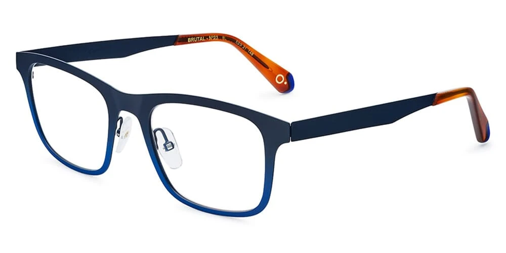 Etnia Barcelona Brutal No.23 BL 1 Etnia Barcelona Brutal No.23 BL