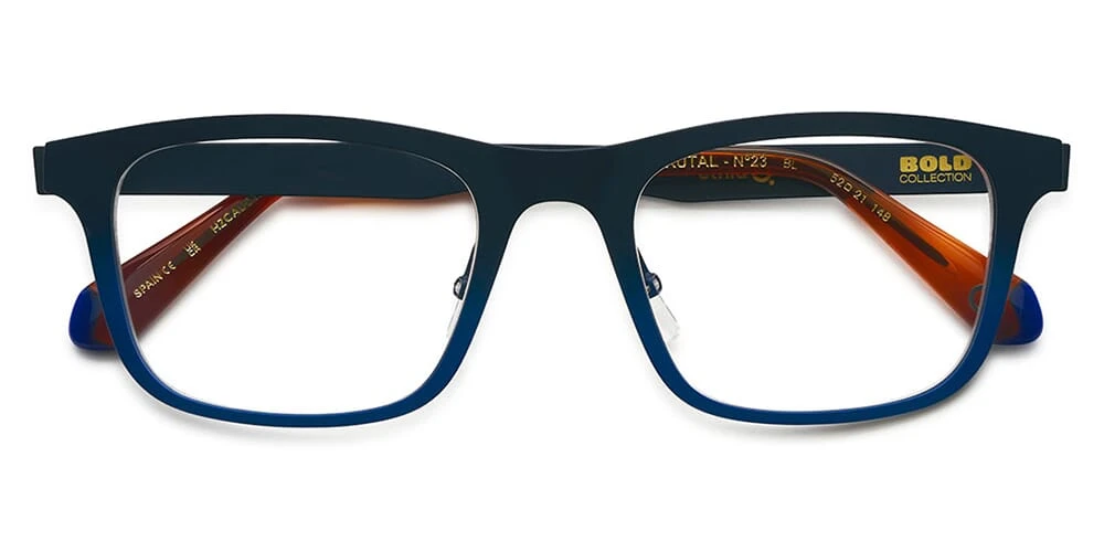 Etnia Barcelona Brutal No.23 BL 2 Etnia Barcelona Brutal No.23 BL - Image 2