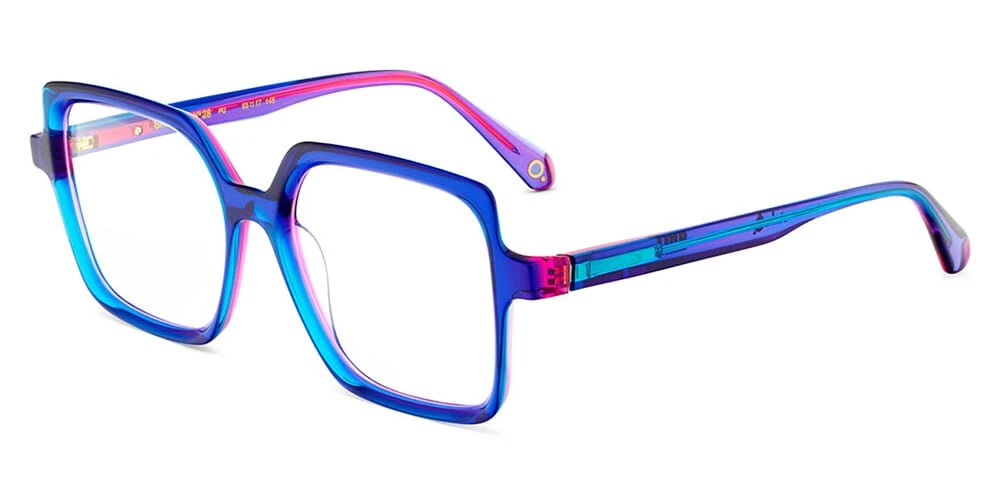 Etnia Barcelona Brutal No.28 PU 1 Etnia Barcelona Brutal No.28 PU