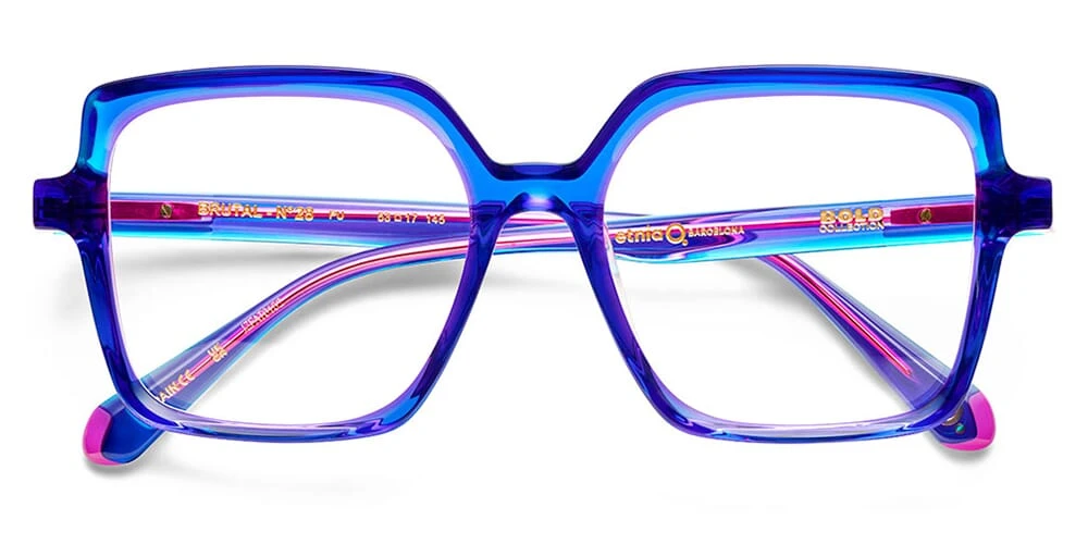 Etnia Barcelona Brutal No.28 PU 2 Etnia Barcelona Brutal No.28 PU - Image 2