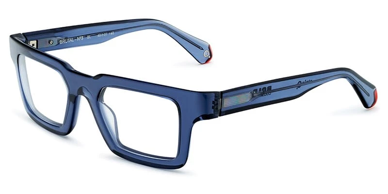 Etnia Barcelona Brutal No.3 BL 1 Etnia Barcelona Brutal No.3 BL