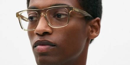 Etnia Barcelona Brutal No.5 GY 3 Etnia Barcelona Brutal No.5 GY - Image 3