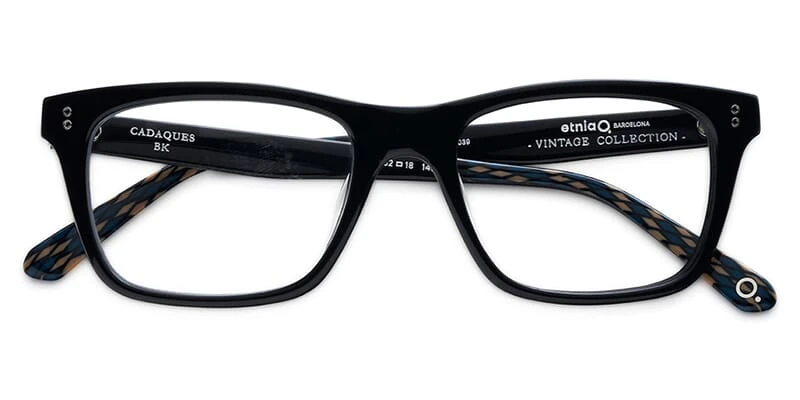 Etnia Barcelona Cadaques BK 2 Etnia Barcelona Cadaques BK - Image 2