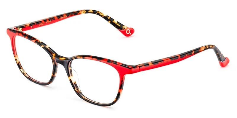 Etnia Barcelona Coco HVPK 1 Etnia Barcelona Coco HVPK